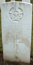 Brock-RA.jpg