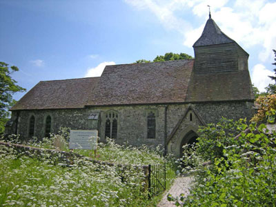 Folkington-Church.jpg