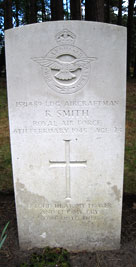 Smith-R.jpg