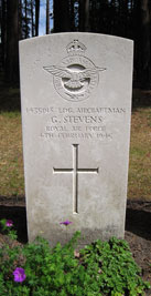 Stevens-G.jpg